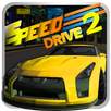 Speed Drive 2 APK