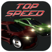 Speed Car APK