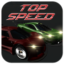 Top Speed Car APK