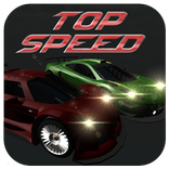 Speed Car