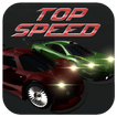 Top Speed Car