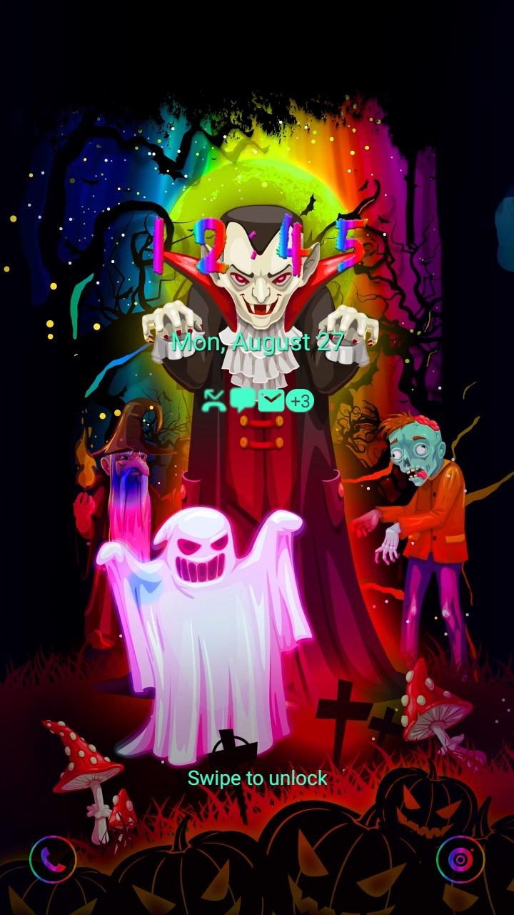 4K Wallpaper HD - Halloween Dracula APK for Android Download 4K Wallpaper HD - Halloween Dracula APK for Android Download