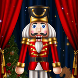 Nutcracker Doll biểu tượng