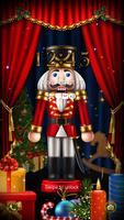 Nutcracker Doll imagem de tela 1
