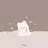 카카오톡 테마 - 곰도리도리_달콤한 겨울 (카톡테마) APK