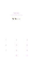 카카오톡 테마 - Mbti_인프피 white ver ảnh chụp màn hình 3