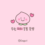 카카오톡 테마 - 우린 피치 못 할 운명 (카톡테마) ícone