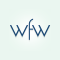 COGWA WFW