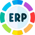 ERP Connect