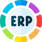ERP Connect icon