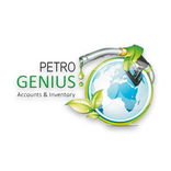 Software for petrol pumps