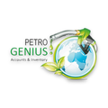 Software for petrol pumps