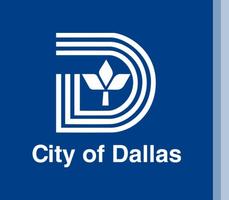 City of Dallas SAP Work Manager capture d'écran 1