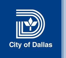 City of Dallas SAP Work Manager تصوير الشاشة 1