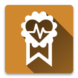 CoD Guide icon