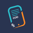 ”CallOnDoc