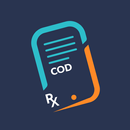 CallOnDoc APK