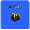 Credits Call of War Fire Duty
