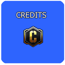 Credits Call of War Fire Duty APK