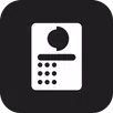 Коды домофонов APK
