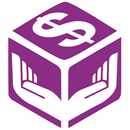 GHTT - Giao Hàng Thu Tiền APK