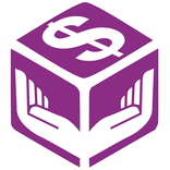 GHTT - Giao Hàng Thu Tiền