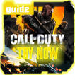Guide for COD mobile : Free Walktrough 2 COD 🤩