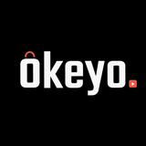 OKEYO- Shopping en ligne