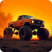 ikon Ultimate Truck War