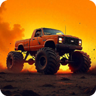 ikon Ultimate Truck War