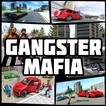 Büyük Gangster Gerçek Suç