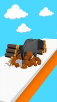 Ultimate Animal Transform Race Screenshot 3