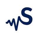 Systolyc APK