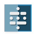 Morsee - Morse Code Translator