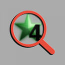 SMV Host's CoD4x-Monitor APK