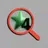 SMV Host's CoD4x-Monitor APK