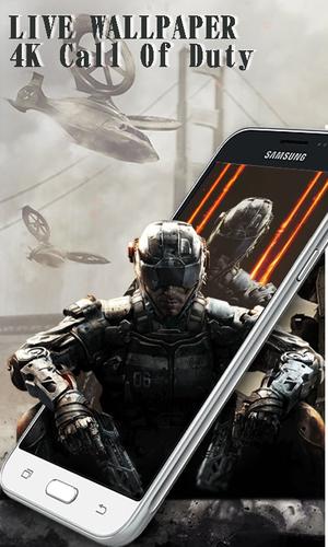 COD APK pour Android Télécharger COD APK pour Android Télécharger