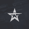 NaDeSHoT-COD:M Settings Boost APK