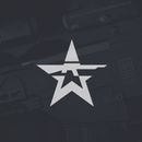 NaDeSHoT-COD:M Settings Boost APK