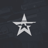 NaDeSHoT-COD:M Settings Boost