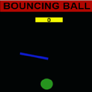 Bouncing Ball APK