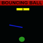 Bouncing Ball icon