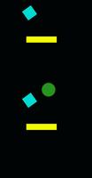 Bouncing Ball скриншот 3