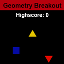 Geometry Breakout APK