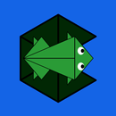 Froggy - Puzzle Game APK