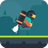 JetMan - Jetpack APK