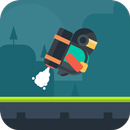 JetMan - Jetpack APK
