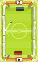 Pongoal ảnh chụp màn hình 1