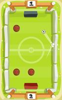 Pongoal ảnh chụp màn hình 2