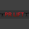 PR Lift